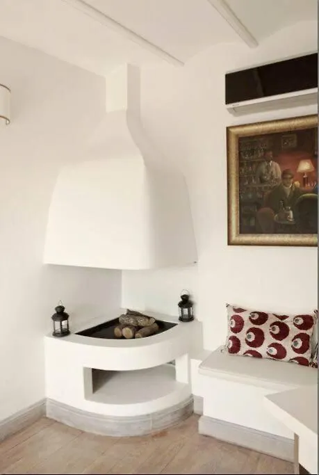 Baylo Suites 伊斯坦布尔 0*,  土耳其
